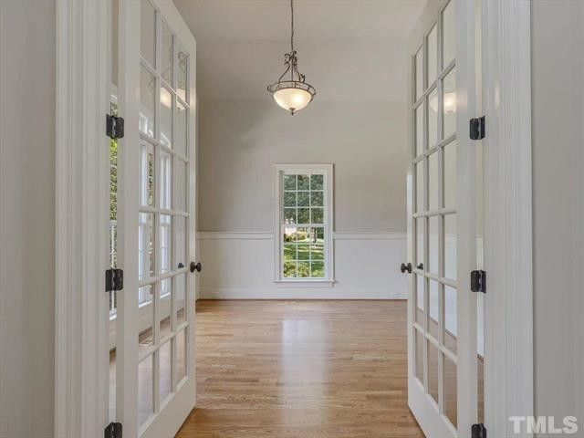 2204 Center Spring Raleigh, NC 27603 - Photo 5 of 55 Photo 5