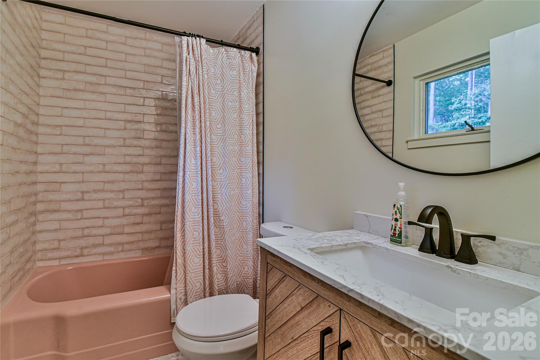 351 Windsor Road Asheville, NC 28804 - Photo 19 of 38