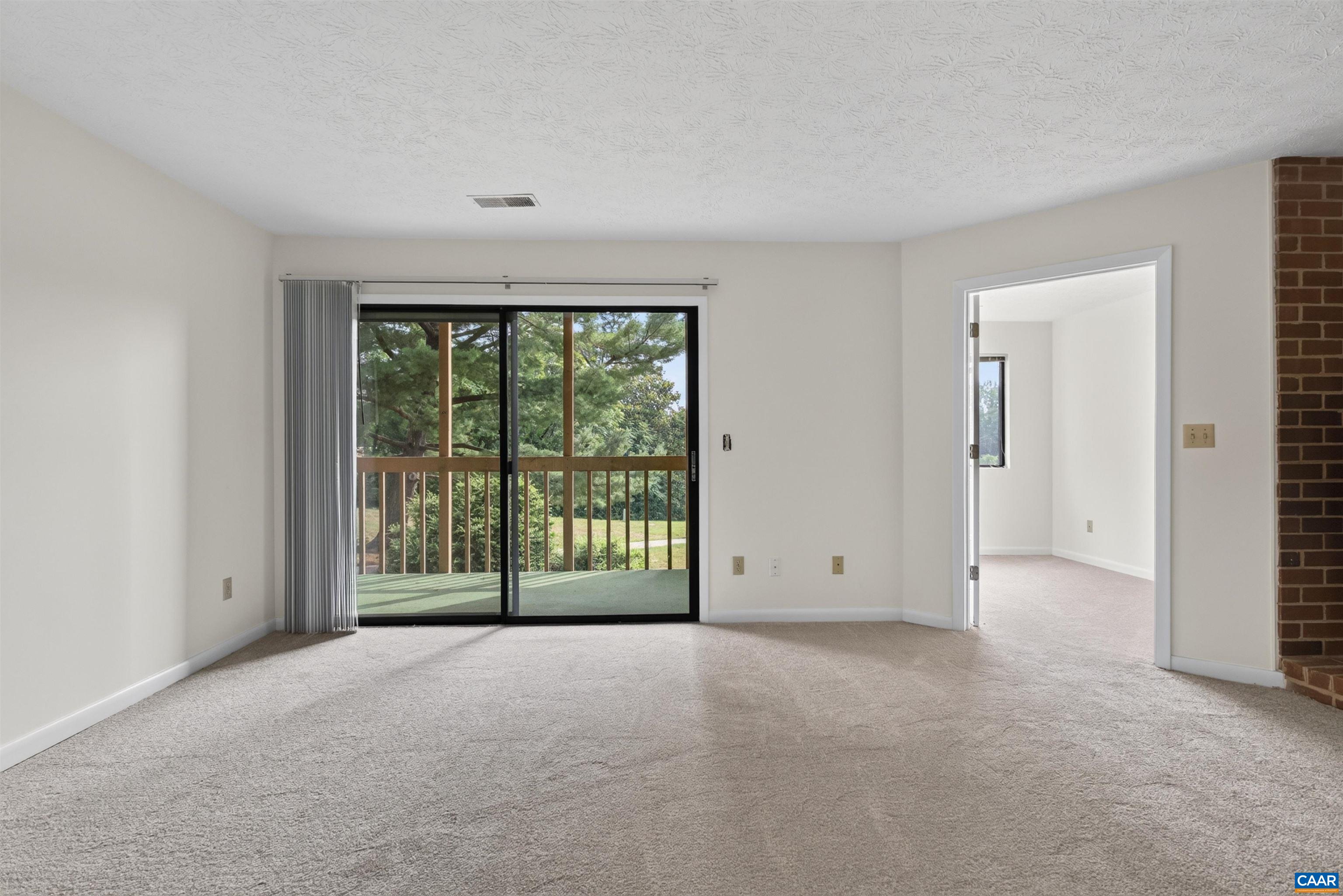 128 Turtle Creek Road, Unit 6 Charlottesville, VA 22901 - Photo 9 of 40 Gallery Image 9