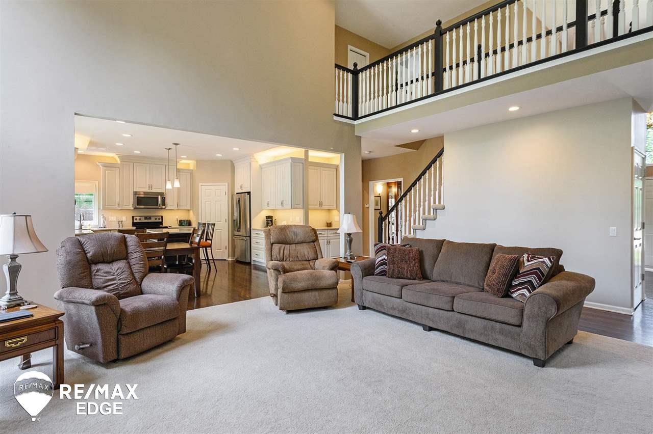 3929 Red Root Road Lake Orion, MI 48360 - Photo 13 of 35 50050892-12.JPG