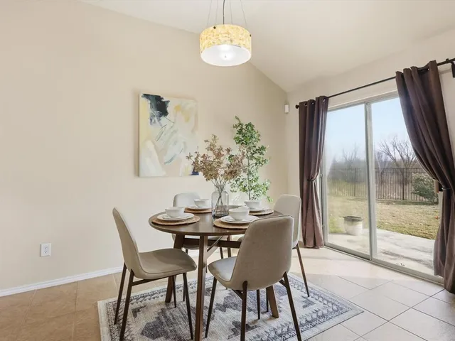 $325,000 | 1221 Oakbrook Street, Prosper, TX 75078