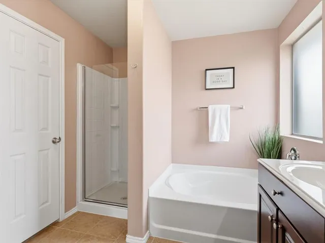 $325,000 | 1221 Oakbrook Street, Prosper, TX 75078