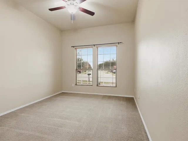 $325,000 | 1221 Oakbrook Street, Prosper, TX 75078