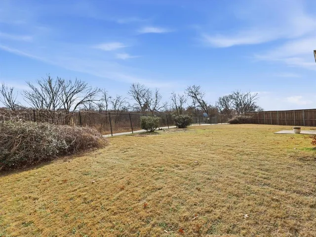 $325,000 | 1221 Oakbrook Street, Prosper, TX 75078
