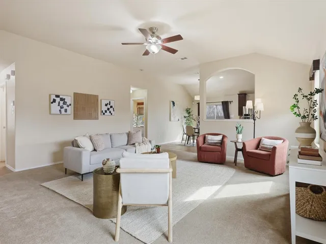 $325,000 | 1221 Oakbrook Street, Prosper, TX 75078