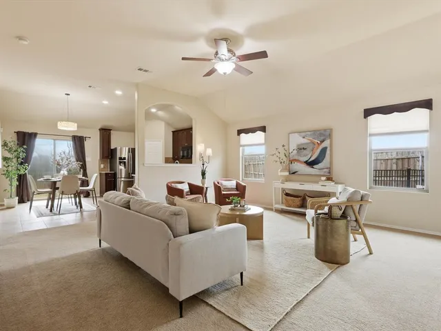 $325,000 | 1221 Oakbrook Street, Prosper, TX 75078