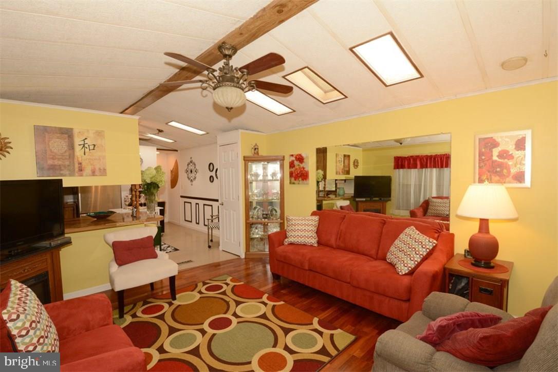 35693 Elk Camp Road Rehoboth Beach, DE 19971 - Photo 11 of 36 Gallery Image 11