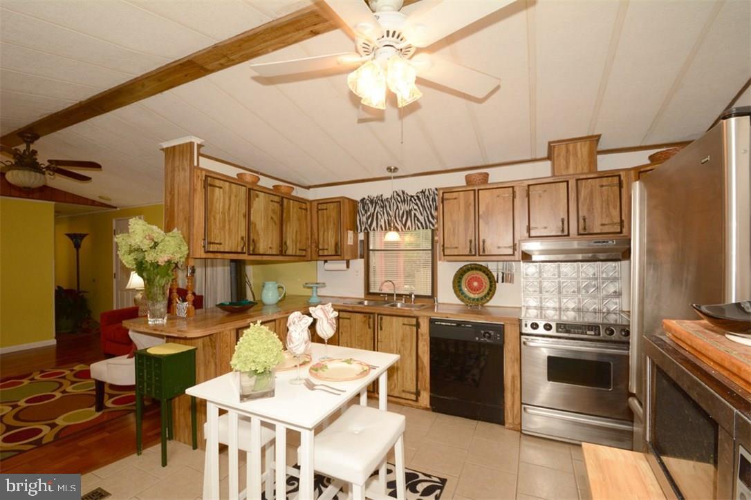 35693 Elk Camp Road Rehoboth Beach, DE 19971 - Photo 13 of 36 Gallery Image 13