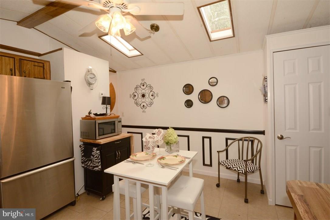35693 Elk Camp Road Rehoboth Beach, DE 19971 - Photo 14 of 36 Gallery Image 14