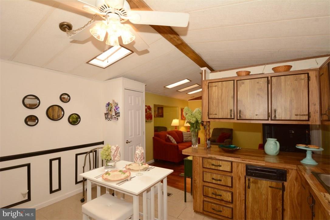 35693 Elk Camp Road Rehoboth Beach, DE 19971 - Photo 15 of 36 Gallery Image 15