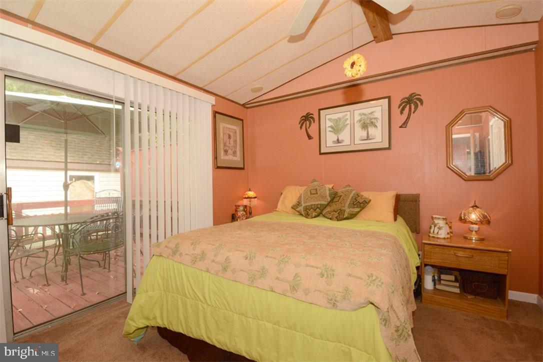 35693 Elk Camp Road Rehoboth Beach, DE 19971 - Photo 16 of 36 Gallery Image 16