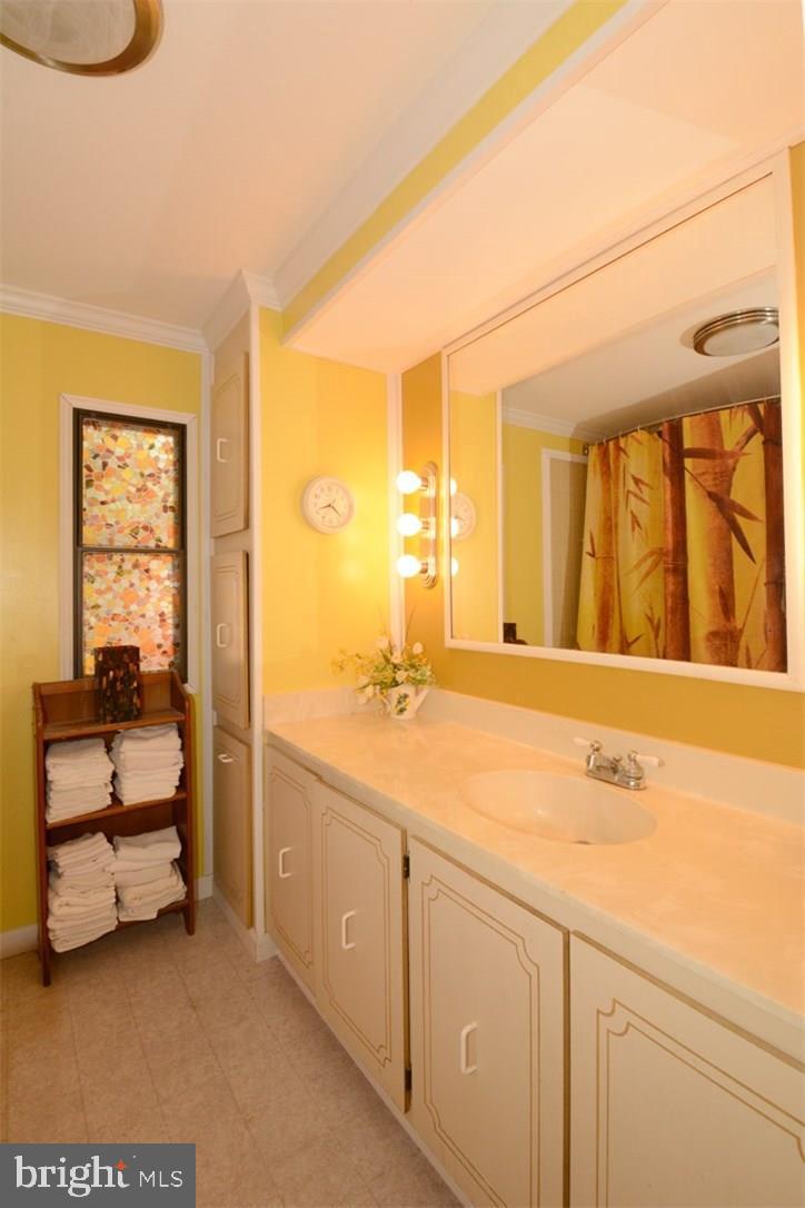 35693 Elk Camp Road Rehoboth Beach, DE 19971 - Photo 18 of 36 Gallery Image 18