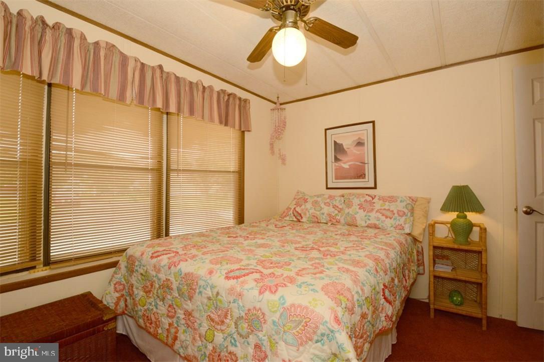35693 Elk Camp Road Rehoboth Beach, DE 19971 - Photo 20 of 36 Gallery Image 20