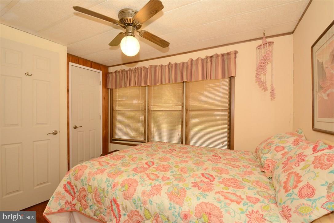 35693 Elk Camp Road Rehoboth Beach, DE 19971 - Photo 21 of 36 Gallery Image 21