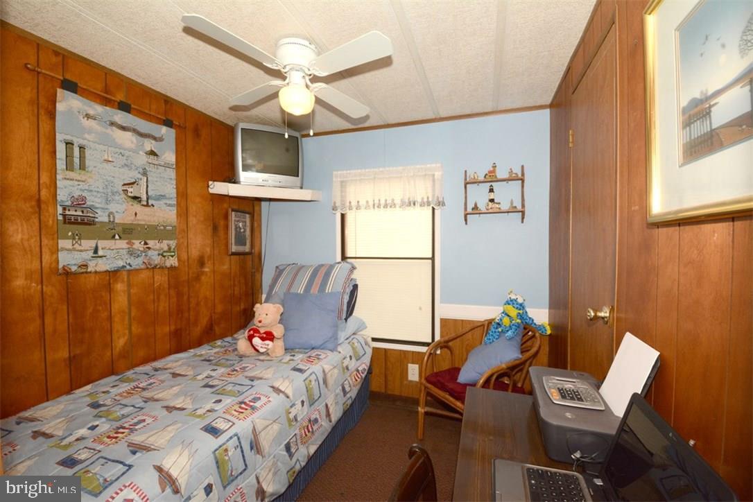35693 Elk Camp Road Rehoboth Beach, DE 19971 - Photo 22 of 36 Gallery Image 22