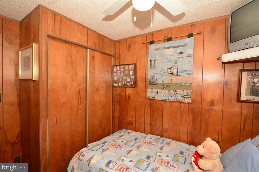 35693 Elk Camp Road Rehoboth Beach, DE 19971 - Photo 23 of 36 Gallery Image 23