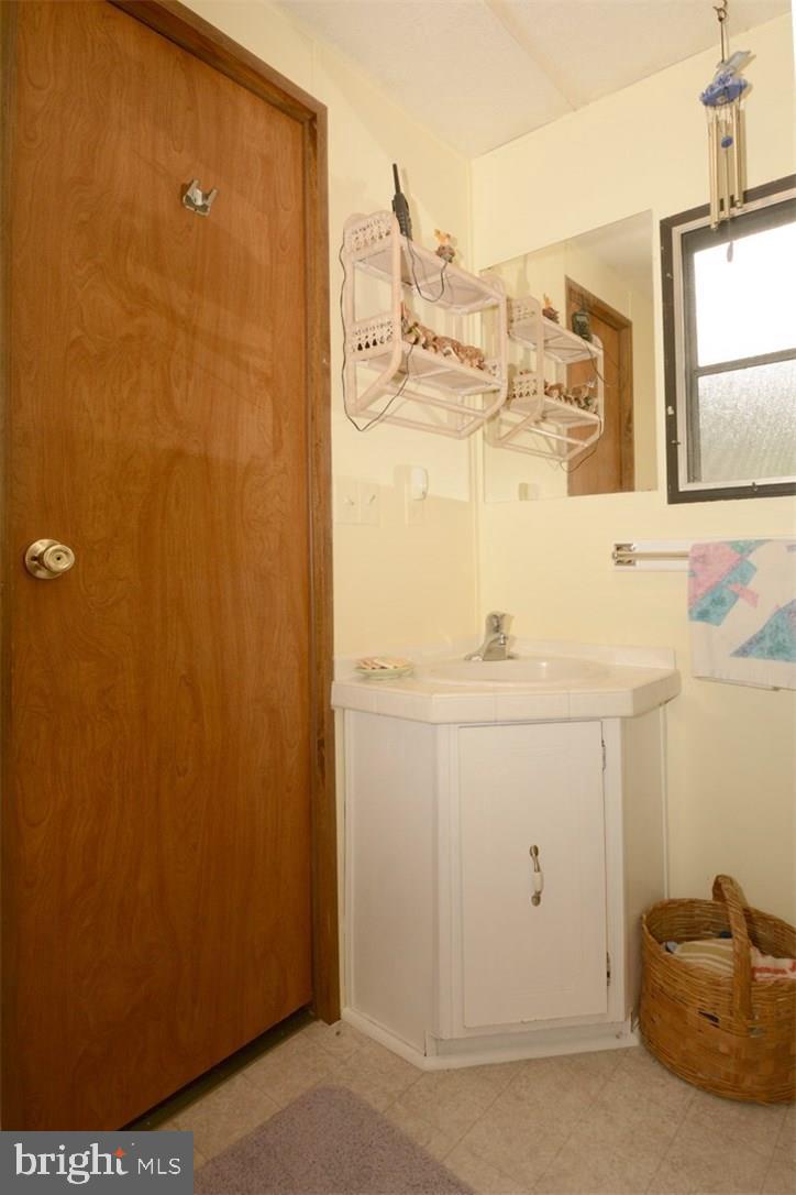 35693 Elk Camp Road Rehoboth Beach, DE 19971 - Photo 24 of 36 Gallery Image 24