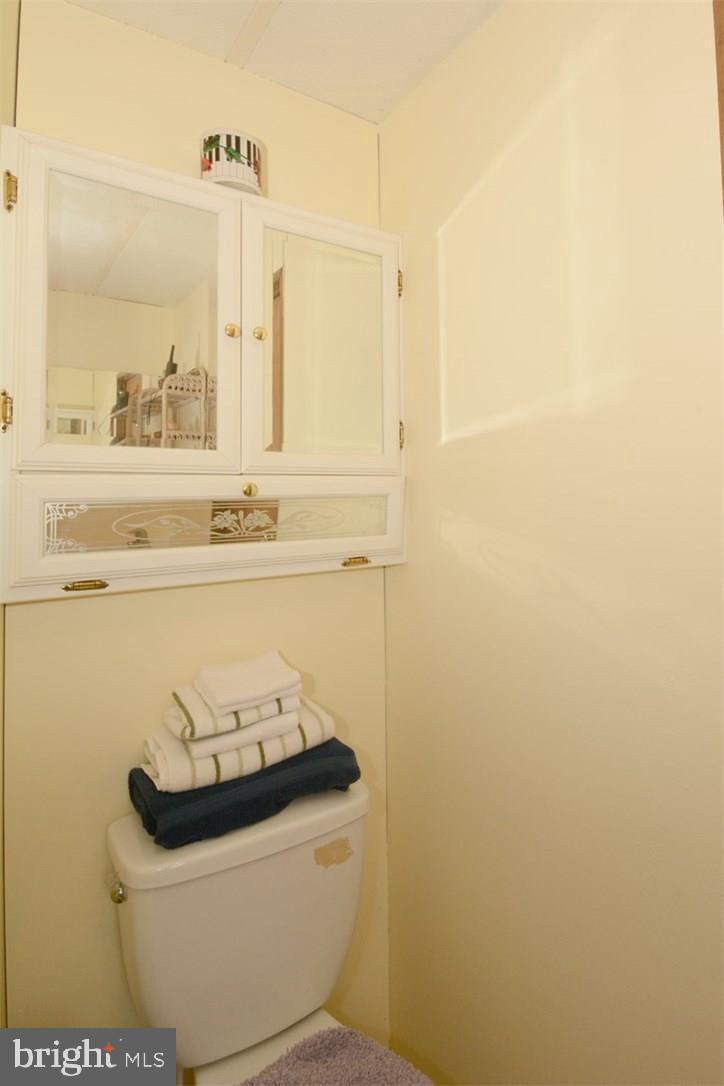 35693 Elk Camp Road Rehoboth Beach, DE 19971 - Photo 25 of 36 Gallery Image 25