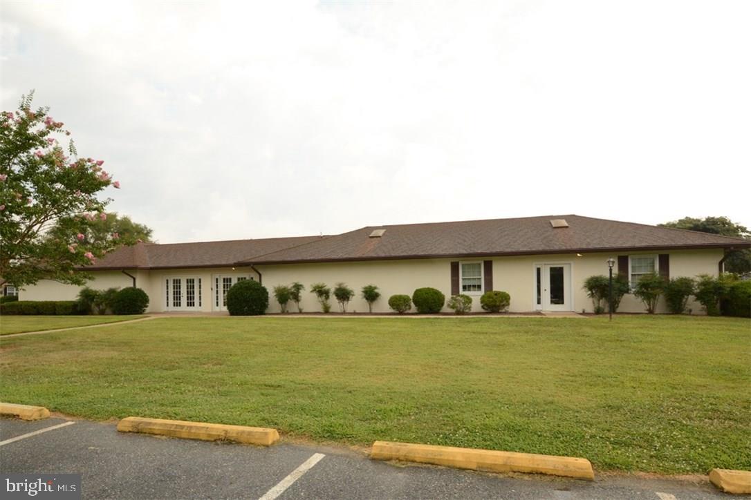 35693 Elk Camp Road Rehoboth Beach, DE 19971 - Photo 28 of 36 Gallery Image 28