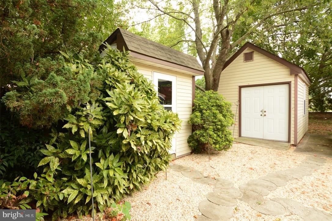 35693 Elk Camp Road Rehoboth Beach, DE 19971 - Photo 4 of 36 Gallery Image 4