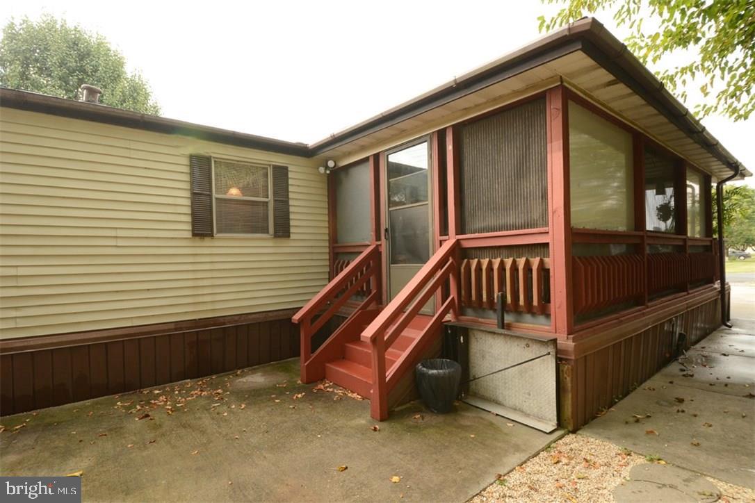 35693 Elk Camp Road Rehoboth Beach, DE 19971 - Photo 6 of 36 Gallery Image 6