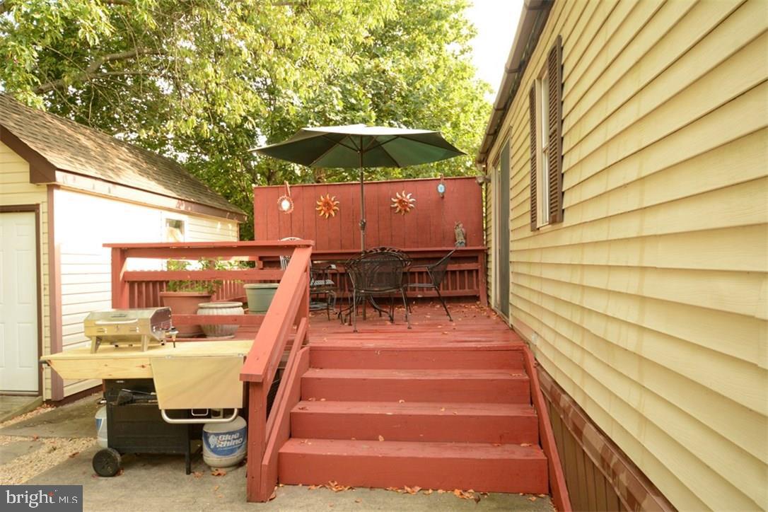 35693 Elk Camp Road Rehoboth Beach, DE 19971 - Photo 7 of 36 Gallery Image 7