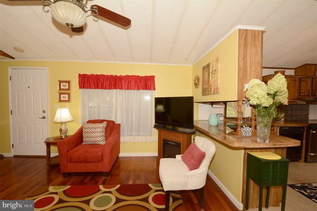 35693 Elk Camp Road Rehoboth Beach, DE 19971 - Photo 10 of 36 Gallery Image 10