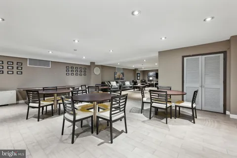 $175,000 | 1900 Lyttonsville Road, Unit 1017, Silver Spring, MD 20910