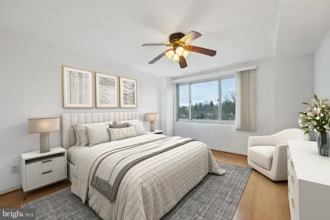 $175,000 | 1900 Lyttonsville Road, Unit 1017, Silver Spring, MD 20910