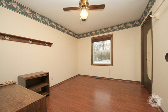 3340 North Jugtown Road Morris, IL 60450 - Photo 14 of 20