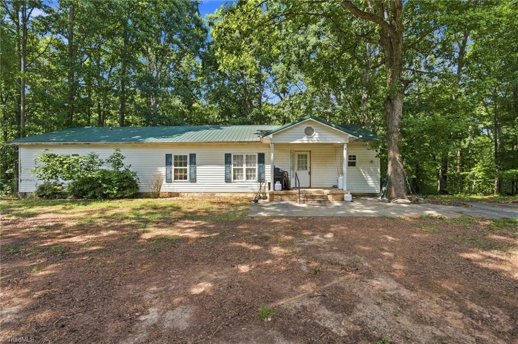 4255 Reid Road Tobaccoville, NC 27050 - Photo 1 of 27 Gallery Image 1