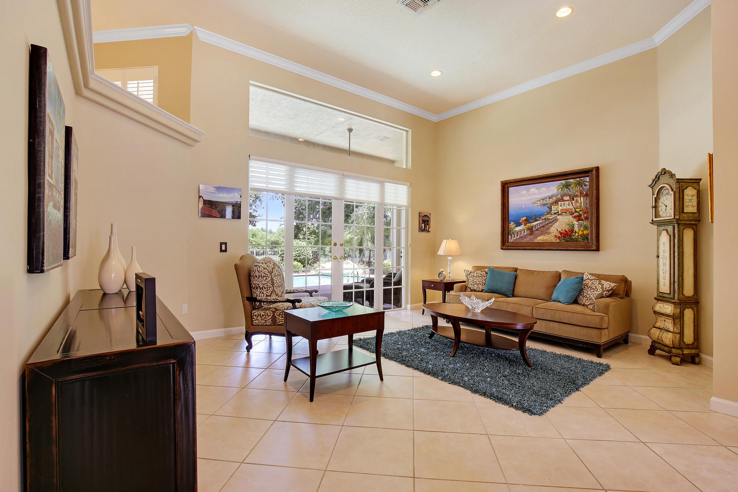 21687 Fall River Drive Boca Raton, FL 33428 - Photo 4 of 28 21687 Fall River Dr Boca Raton-large-004
