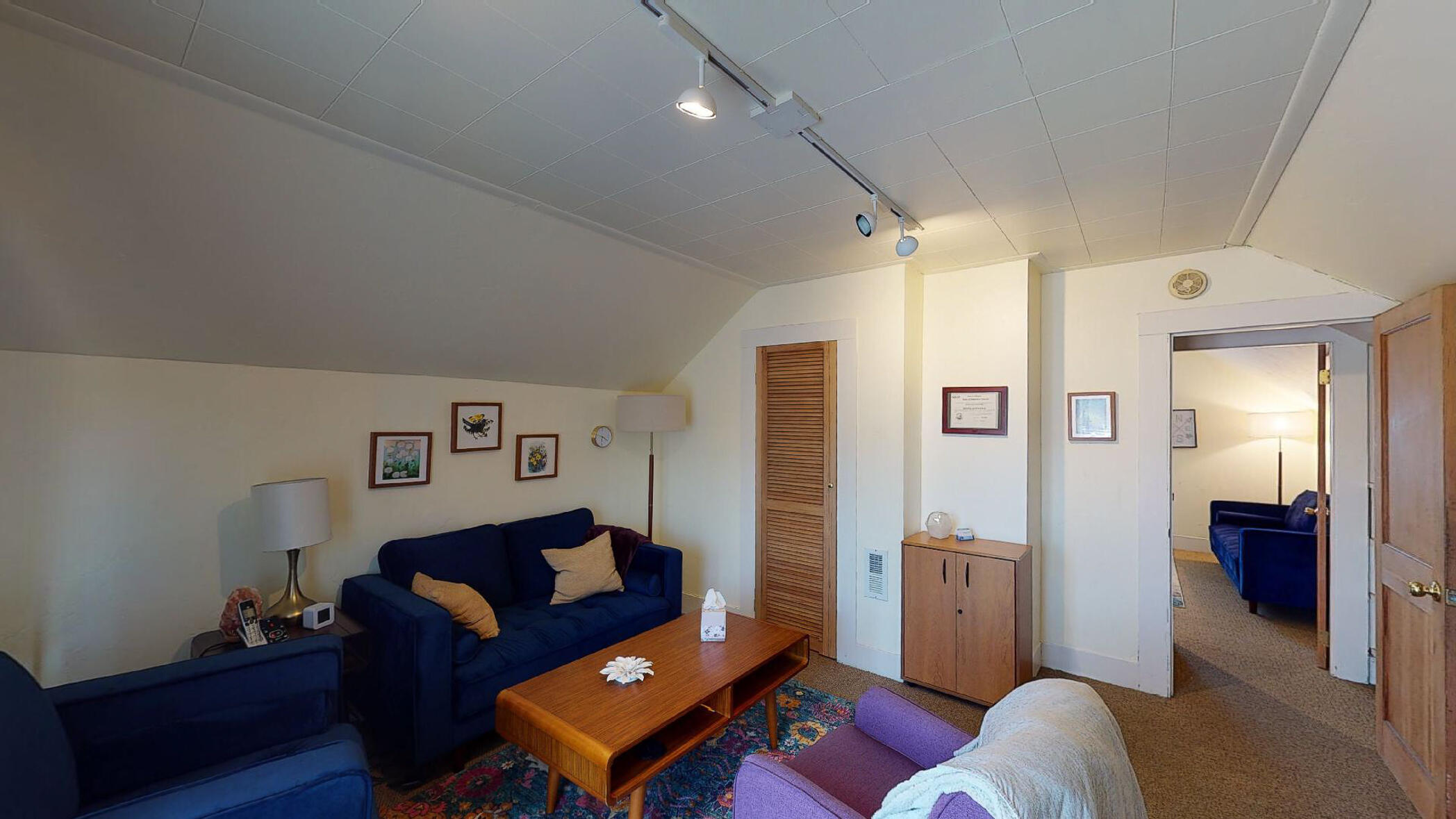 655 F Street Arcata, CA 95521 - Photo 71 of 72