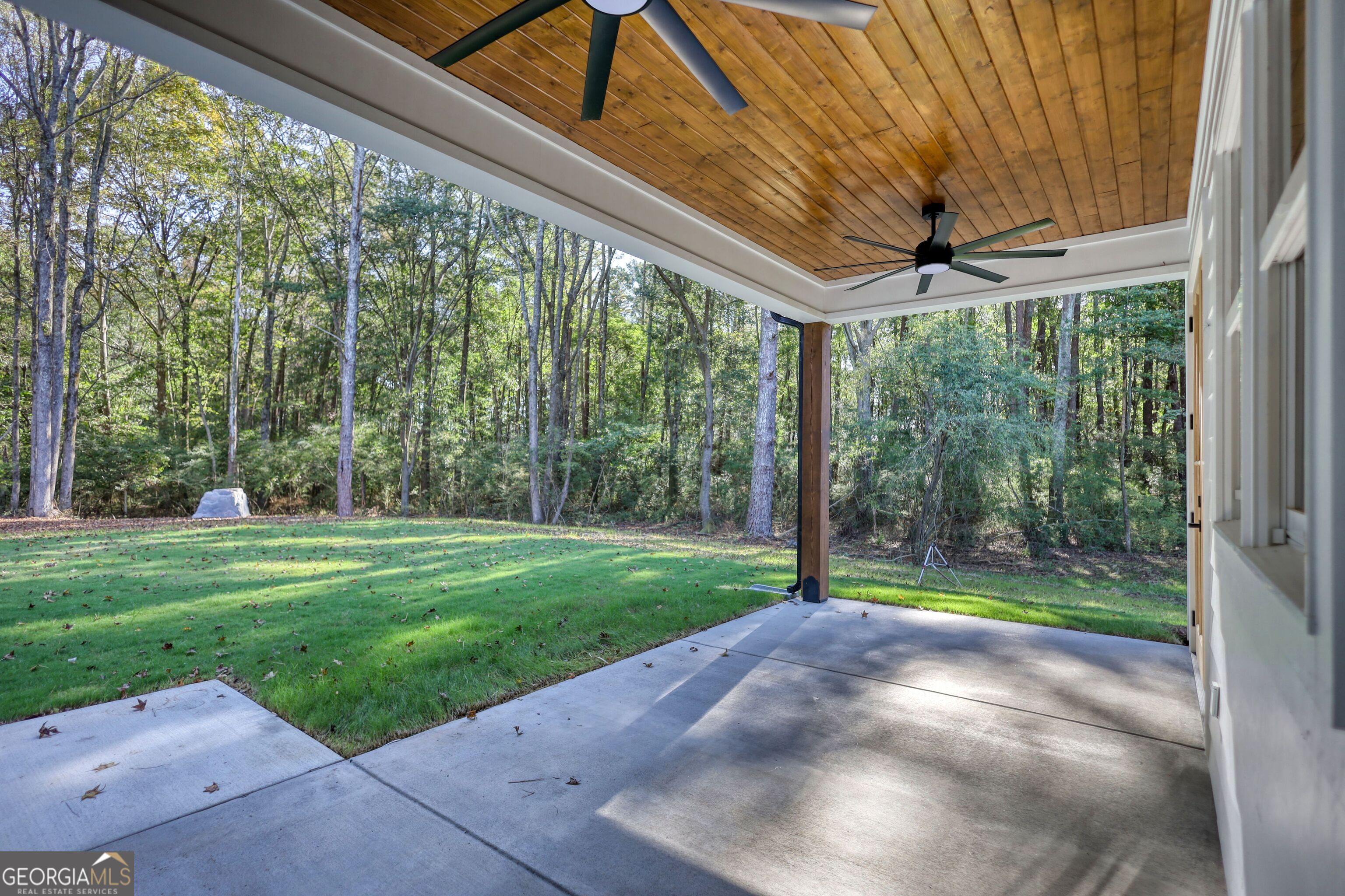 3641 Davis Academy Road Rutledge, GA 30663 - Photo 37 of 43
