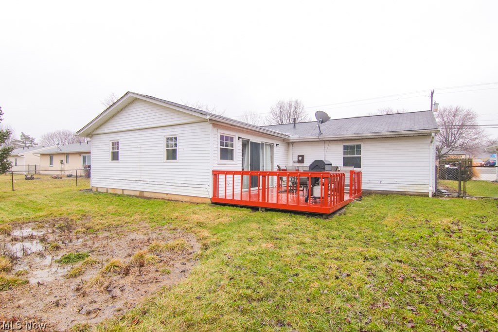 38656 Chestnut Ridge Road Elyria, OH 44035 - Photo 28 of 28 Gallery Image 28