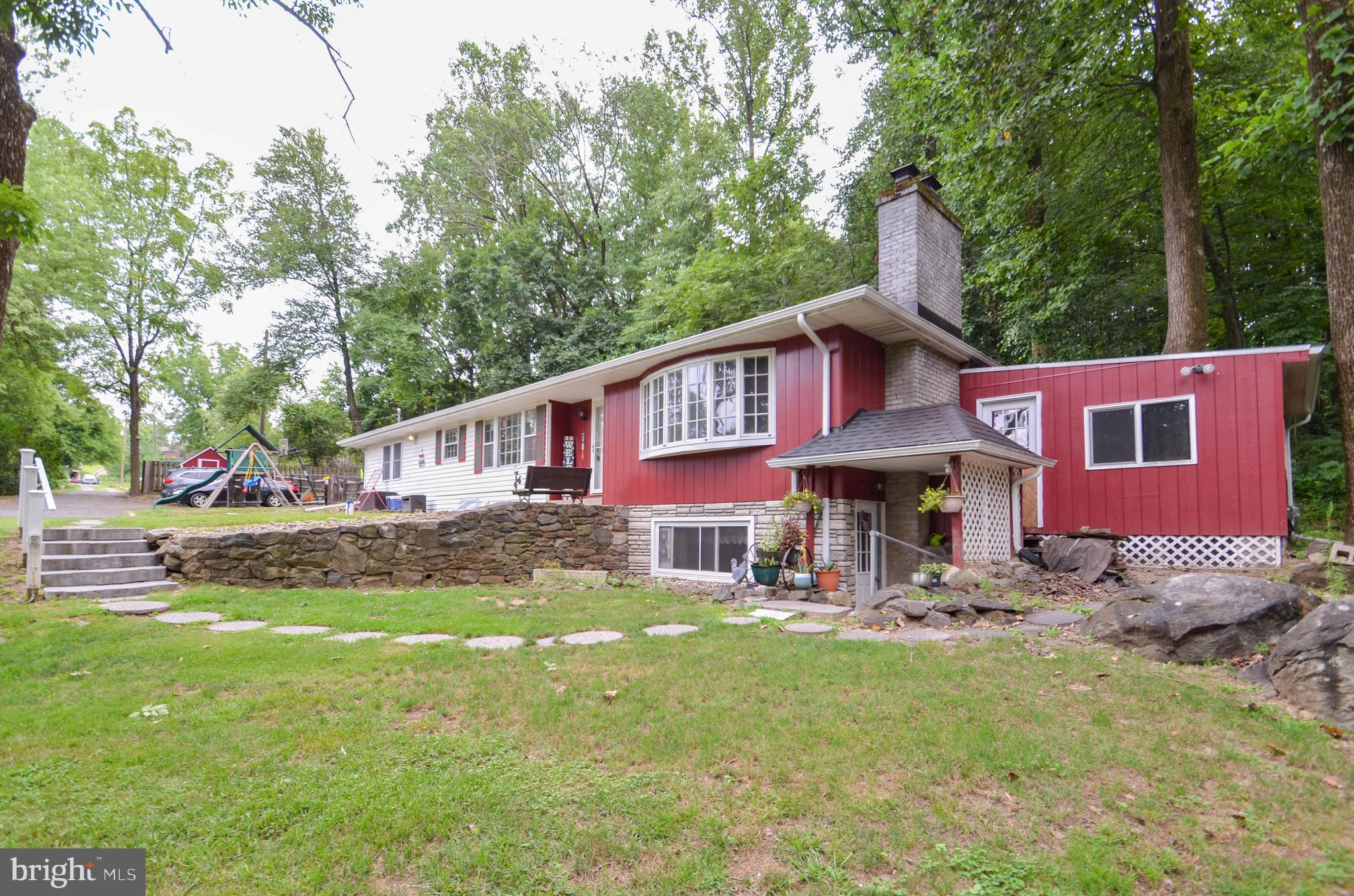 4805 Shimerville Road Emmaus, PA 18049 - Photo 1 of 31 Gallery Image 1