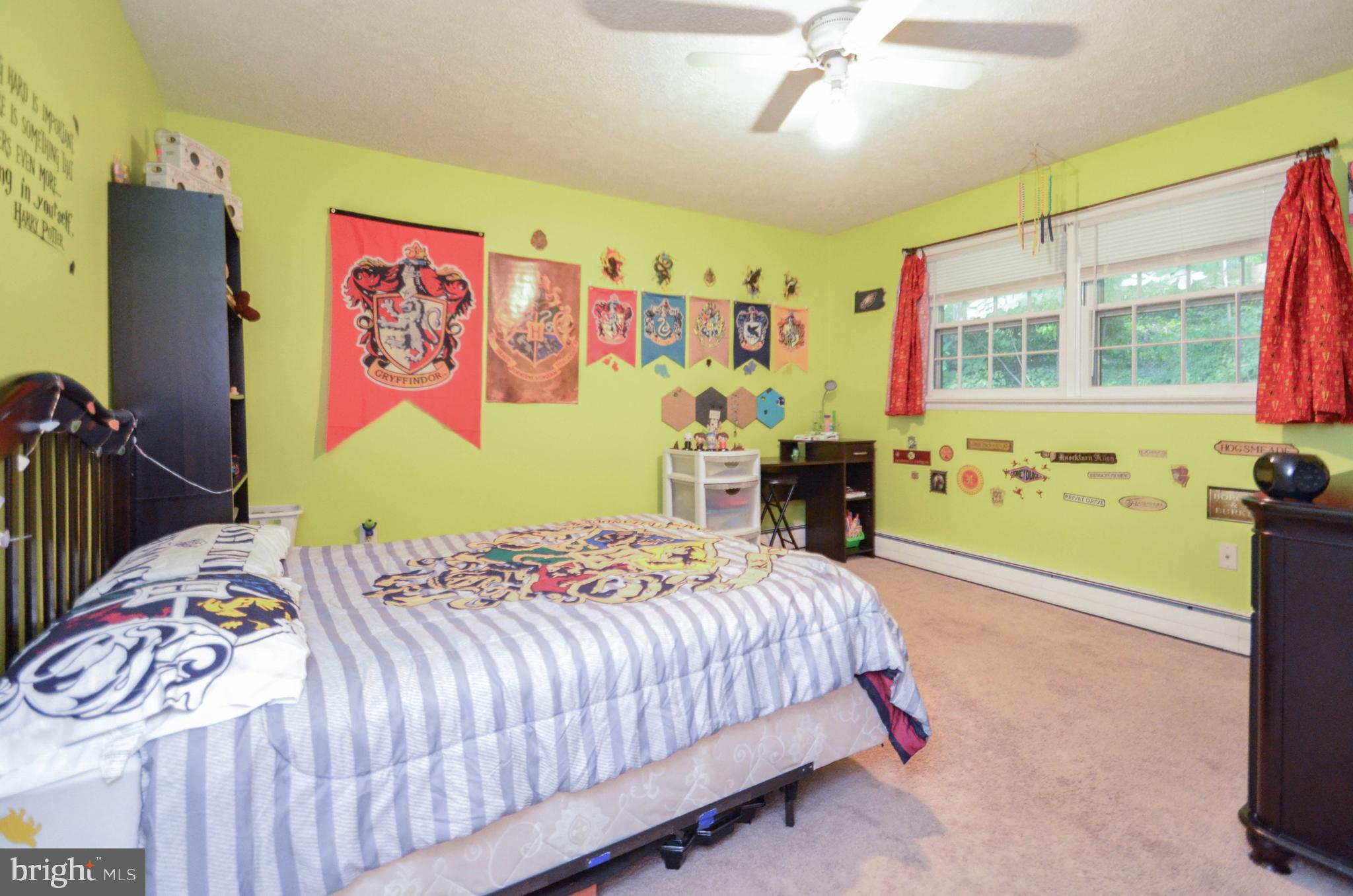 4805 Shimerville Road Emmaus, PA 18049 - Photo 12 of 31 Gallery Image 12