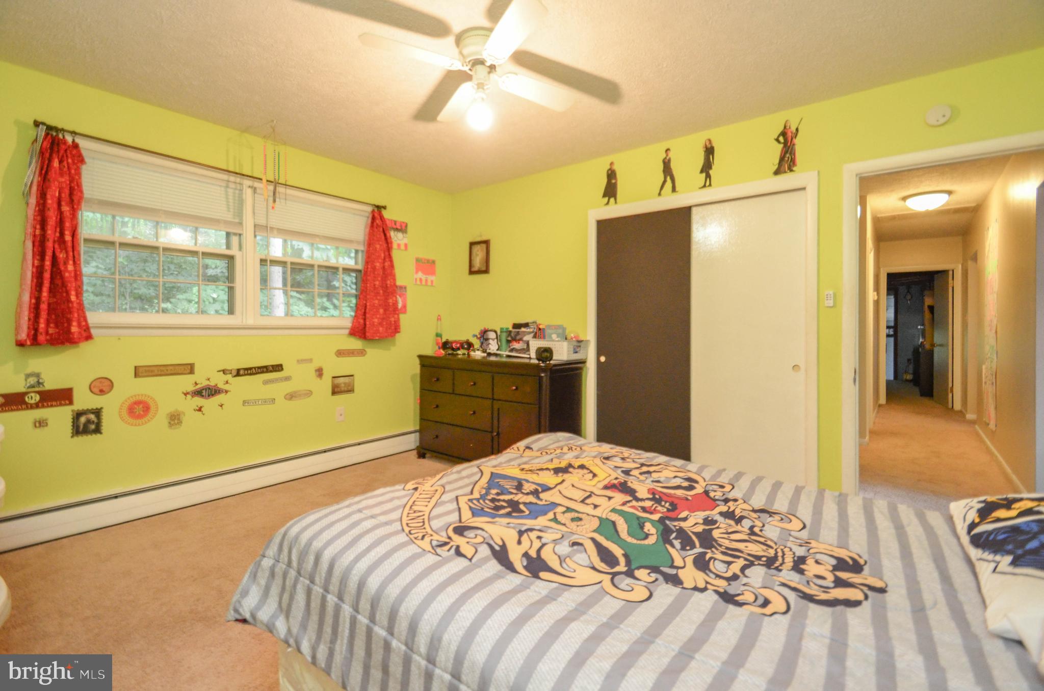 4805 Shimerville Road Emmaus, PA 18049 - Photo 13 of 31 Gallery Image 13