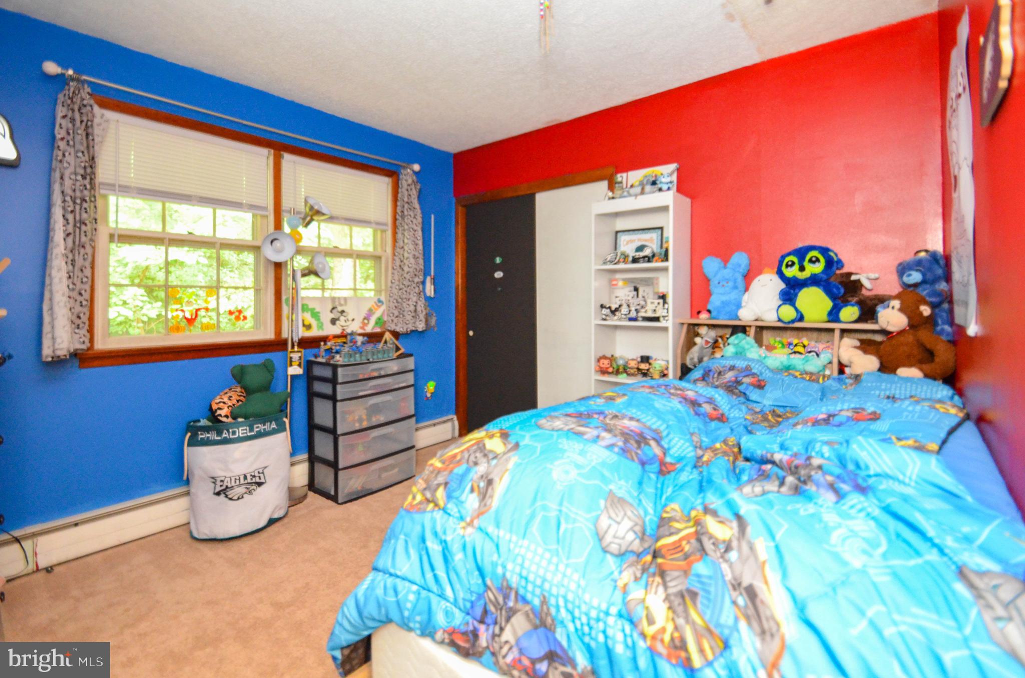 4805 Shimerville Road Emmaus, PA 18049 - Photo 14 of 31 Gallery Image 14