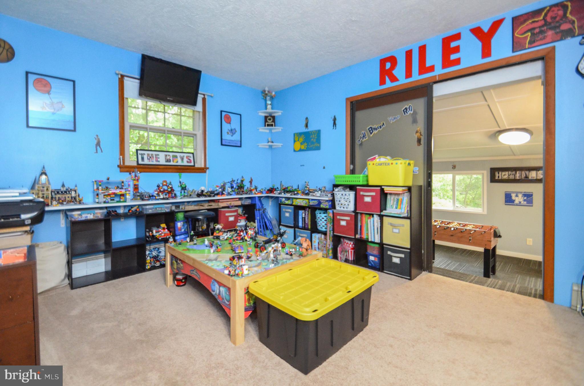 4805 Shimerville Road Emmaus, PA 18049 - Photo 15 of 31 Gallery Image 15