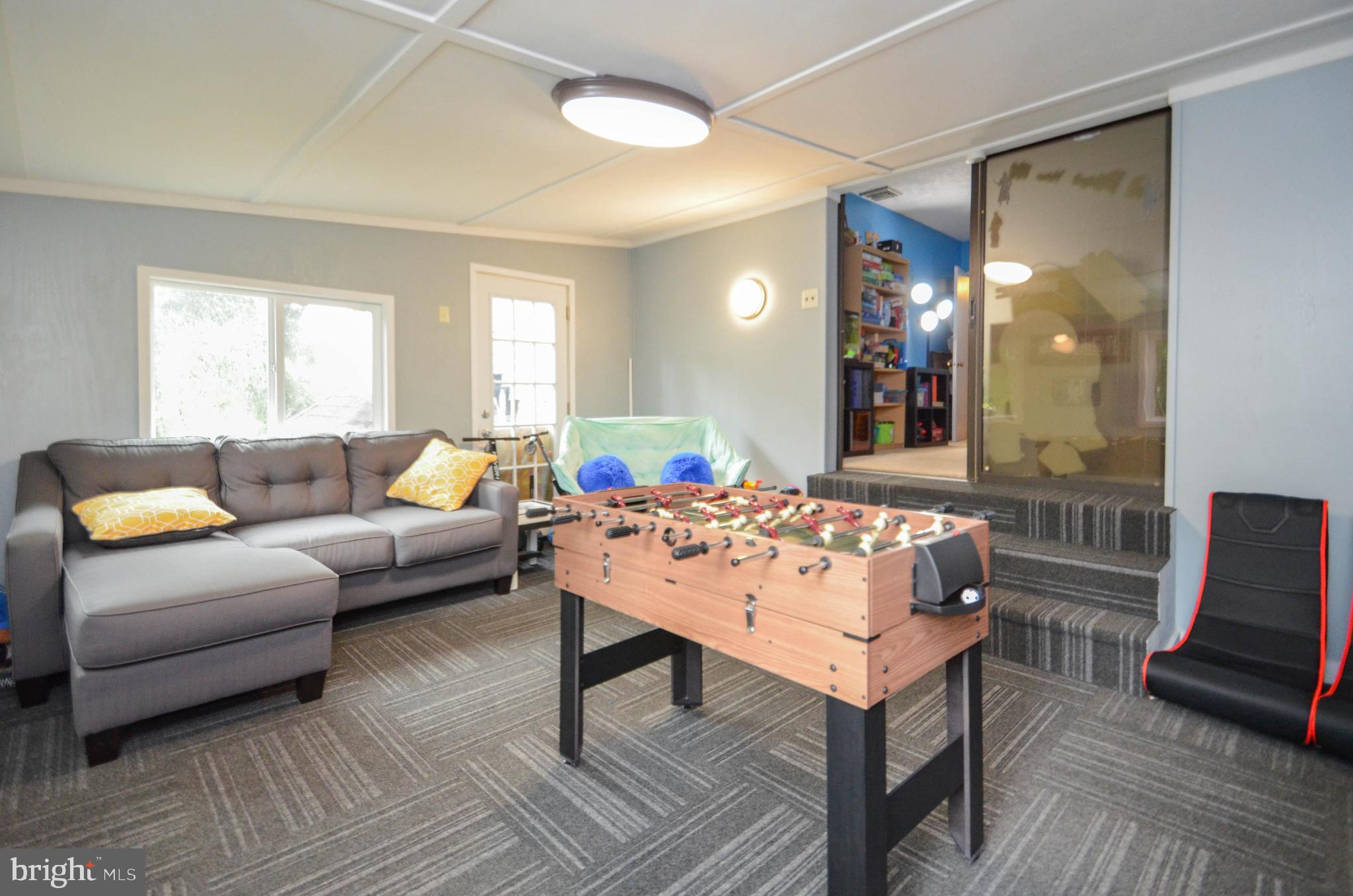 4805 Shimerville Road Emmaus, PA 18049 - Photo 16 of 31 Gallery Image 16