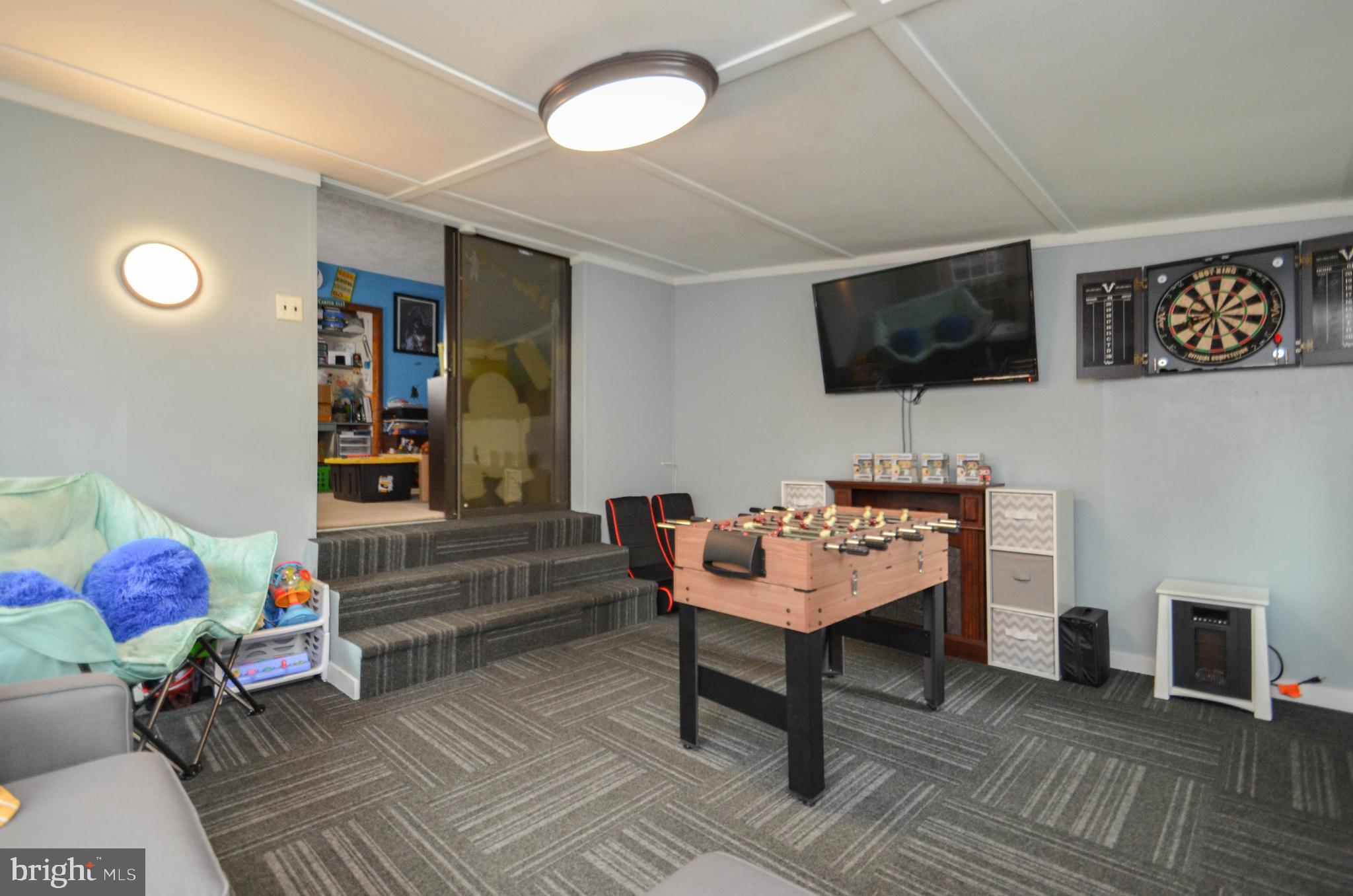 4805 Shimerville Road Emmaus, PA 18049 - Photo 17 of 31 Gallery Image 17