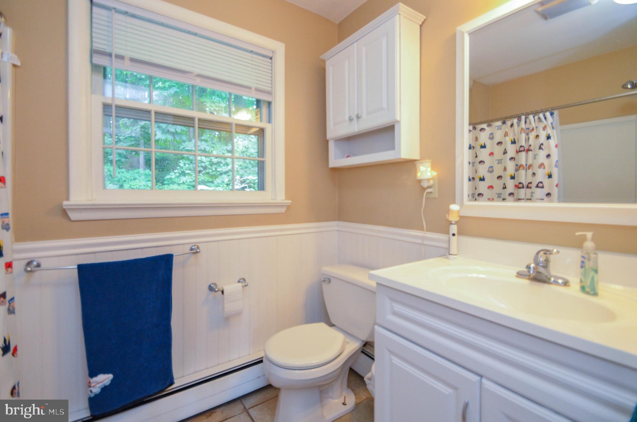 4805 Shimerville Road Emmaus, PA 18049 - Photo 18 of 31 Gallery Image 18