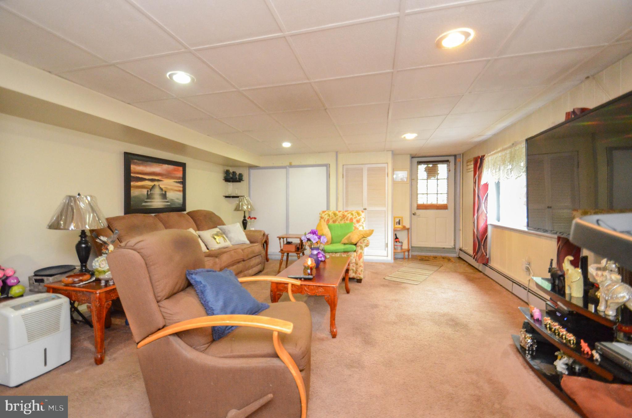 4805 Shimerville Road Emmaus, PA 18049 - Photo 19 of 31 Gallery Image 19