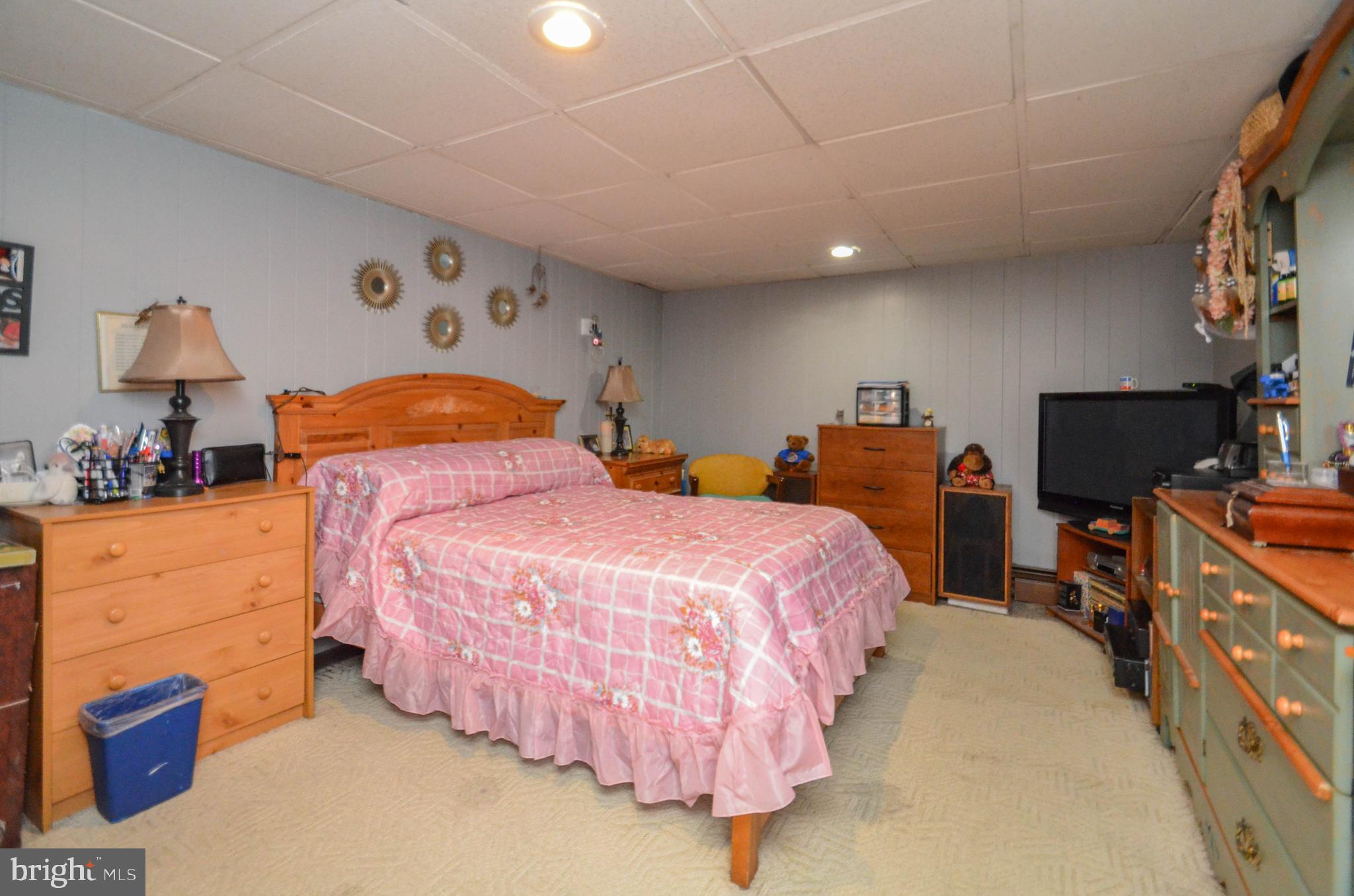 4805 Shimerville Road Emmaus, PA 18049 - Photo 20 of 31 Gallery Image 20