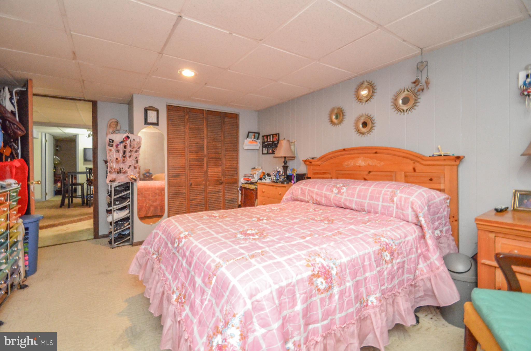 4805 Shimerville Road Emmaus, PA 18049 - Photo 21 of 31 Gallery Image 21