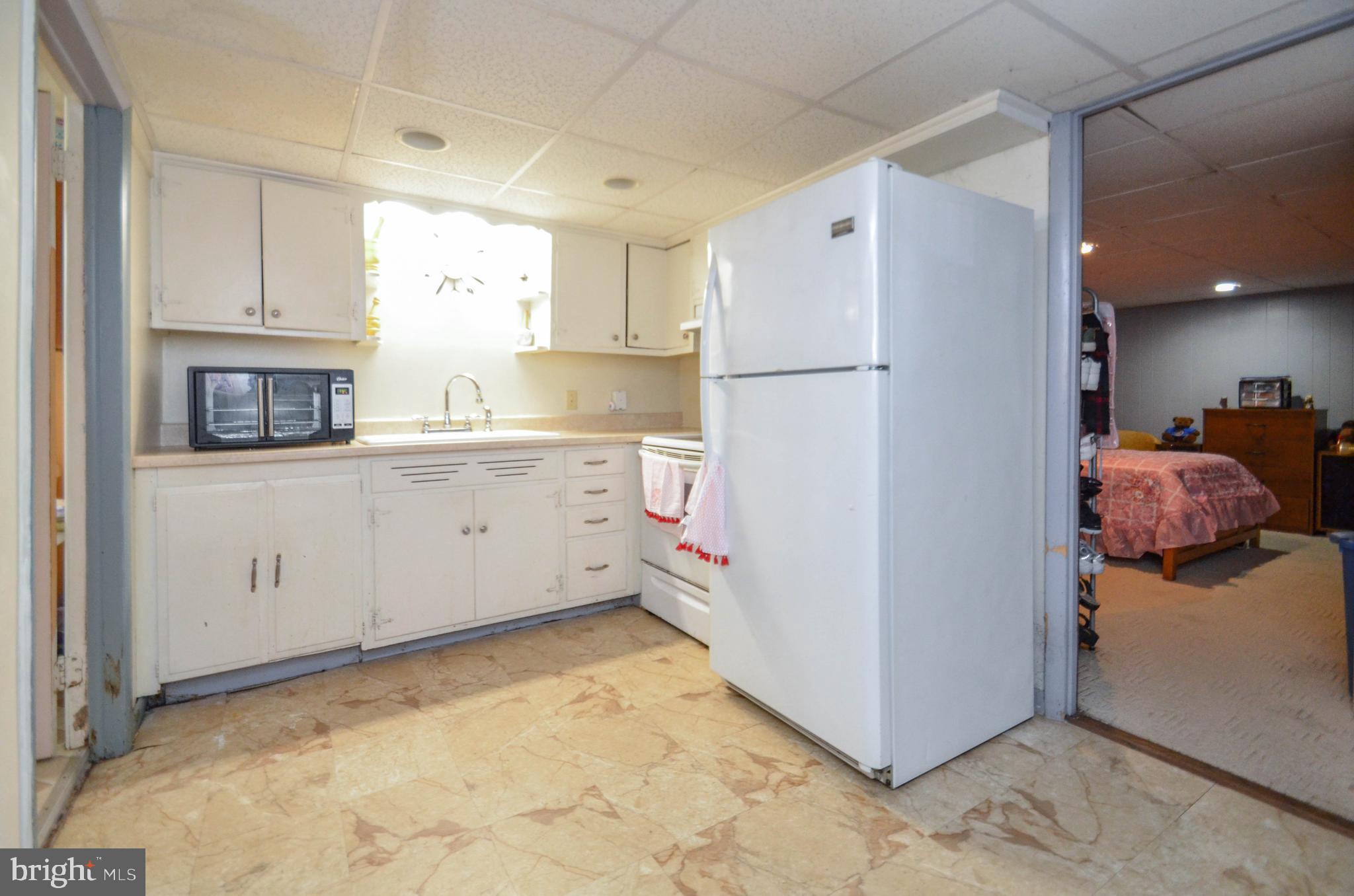 4805 Shimerville Road Emmaus, PA 18049 - Photo 22 of 31 Gallery Image 22