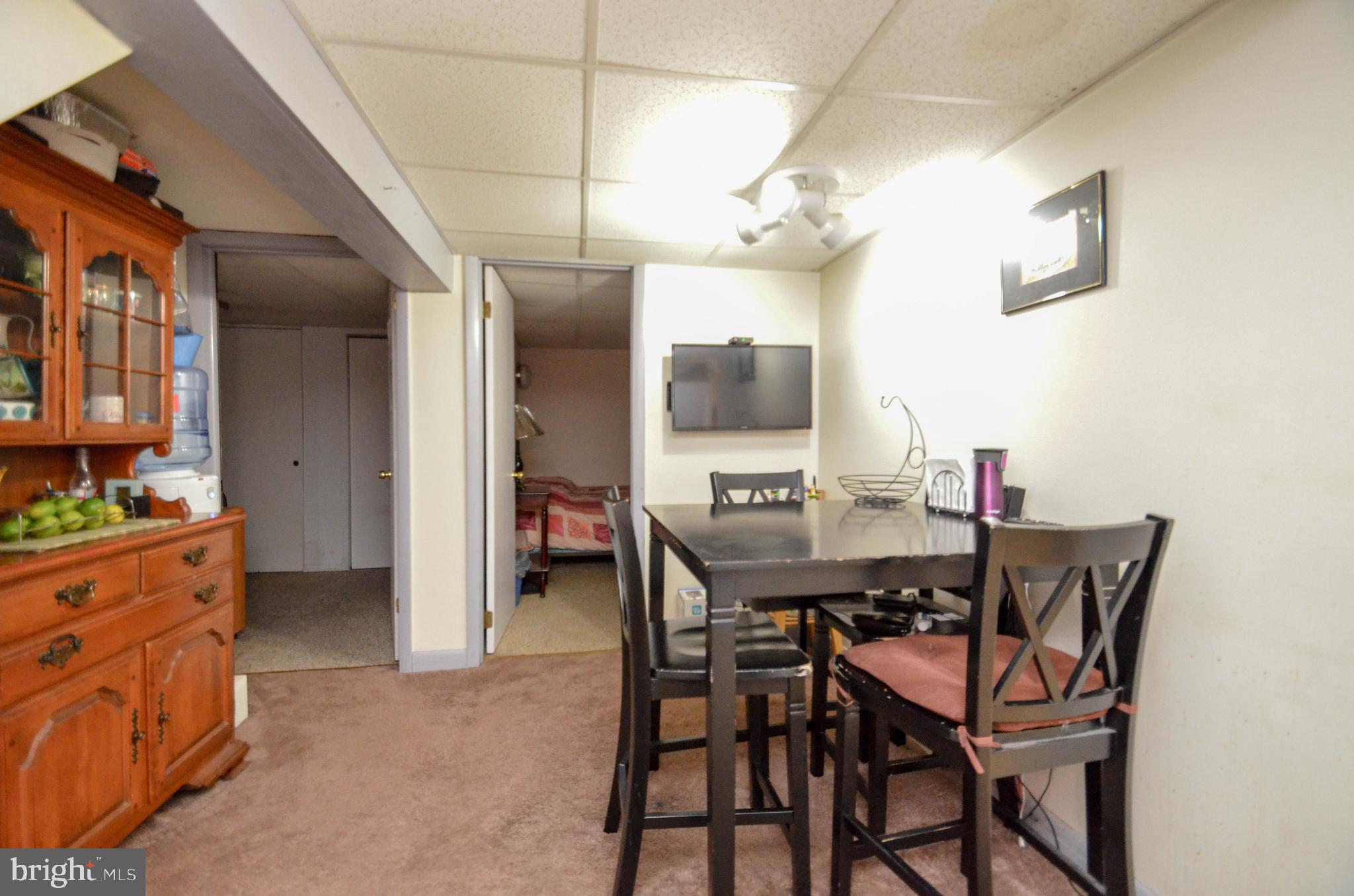 4805 Shimerville Road Emmaus, PA 18049 - Photo 23 of 31 Gallery Image 23