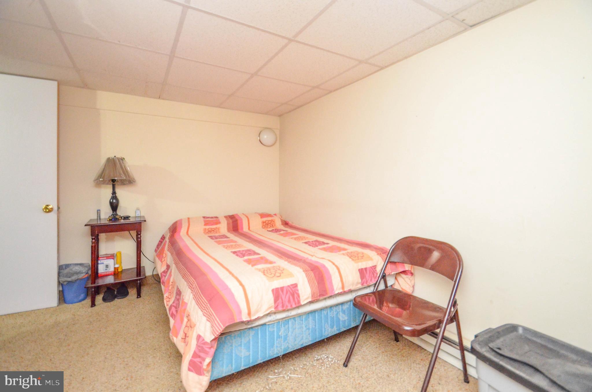 4805 Shimerville Road Emmaus, PA 18049 - Photo 24 of 31 Gallery Image 24
