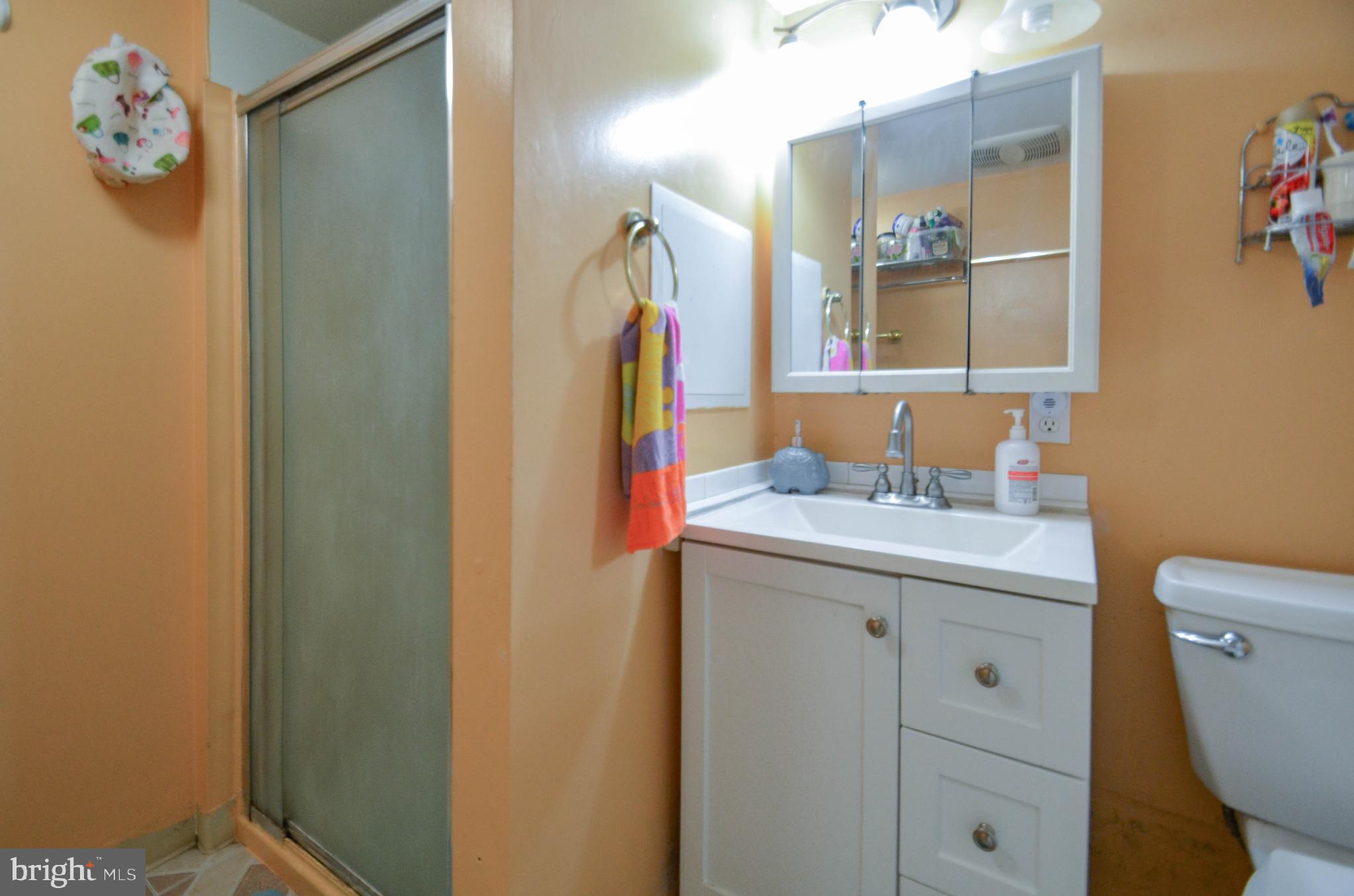4805 Shimerville Road Emmaus, PA 18049 - Photo 25 of 31 Gallery Image 25